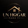 Un hogar para ti