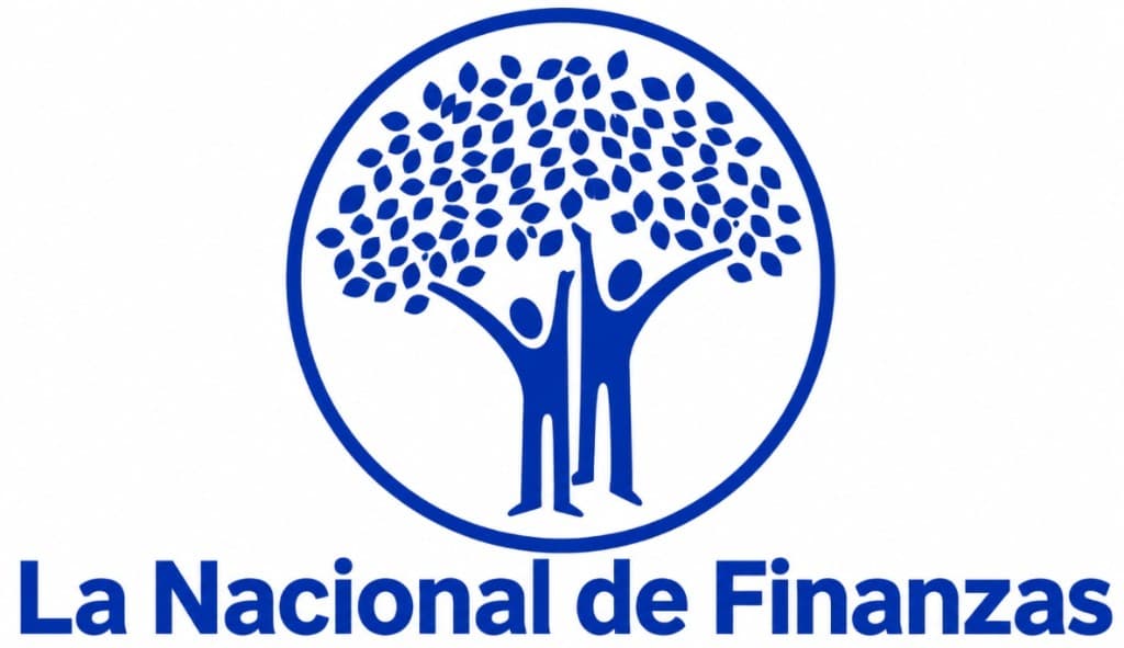 La Nacional de Finanzas — póliza de cumplimiento