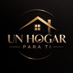 Un hogar para ti